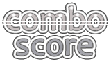 combo score