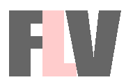 FLV
