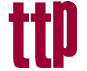 ttp