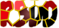 http://www.rbdd.org