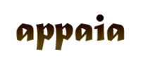 app_aia